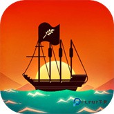 丰收之路手机版