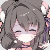 狐仙美人养成日记