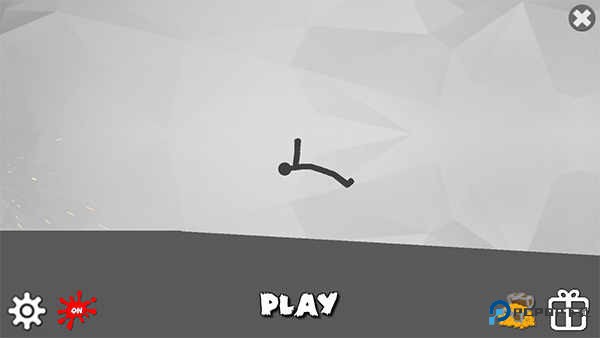 弄死火柴人3游戏玩法1