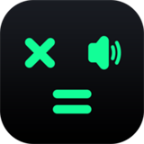 百度计算器竖式计算软件v5.4.86