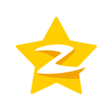 qq空间相册查看器