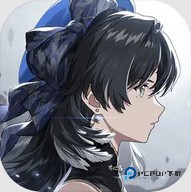 云鸣潮手游官方版2026新版免费下载