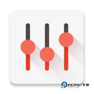 equalizer均衡器专业版