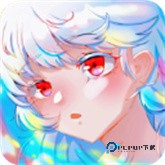 Schiphalast安卓版