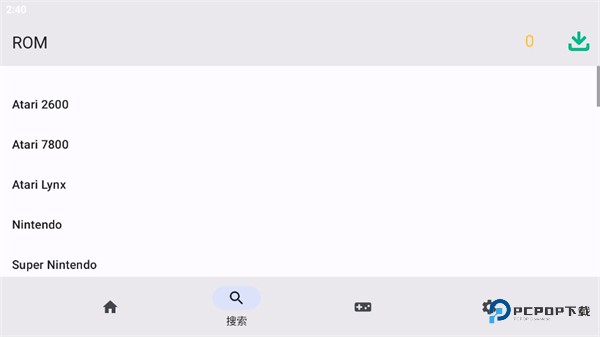 蛋蛋模拟器免费版