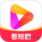 好看视频 v7.93.0.10