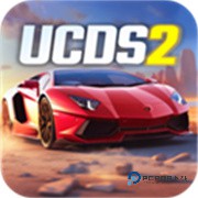 终极汽车驾驶模拟器2国际版