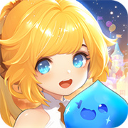 异侠传侠义九州