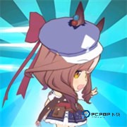 哈基跑酷正式版