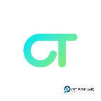 城通网盘文件分享