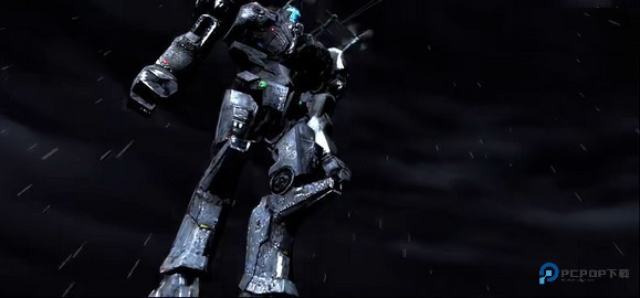 环太平洋手游2026新版免费下载