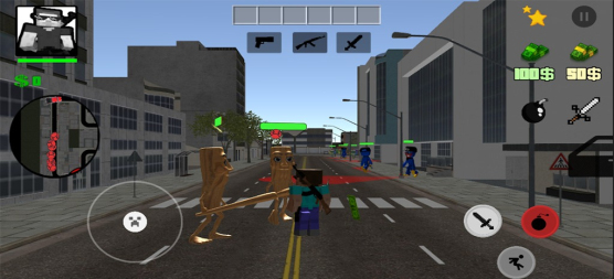 东东萨胡尔3D对工匠