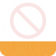 烟友记软件1.0.4最新版