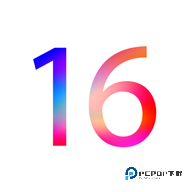 ios launcher16启动器中文版下载