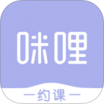 咪哩约课 v4.3.9