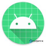 高级调节app下载v1.0