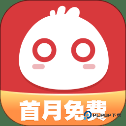 知音漫客.apk
