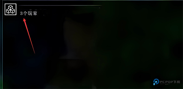 生存战争2丧尸危机DAYZ模组游戏玩法-2