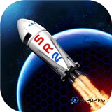 简单火箭2国际服