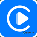 potplayer播放器下载直装