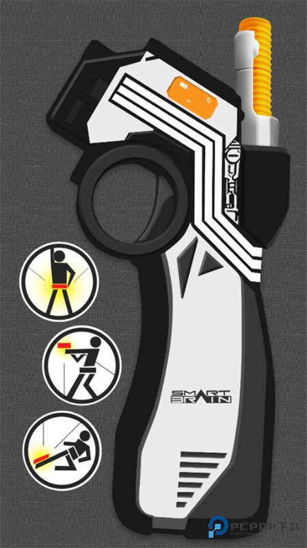 假面骑士555腰带模拟器