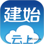 云上建始 v1.3.2