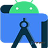 APK编辑器专业版下载v3.6