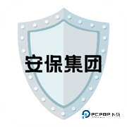 异世界废物摆烂崛起之无限启灵