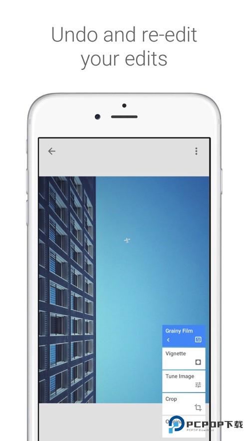 snapseed2025官方正版