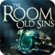 未上锁的房间4旧罪