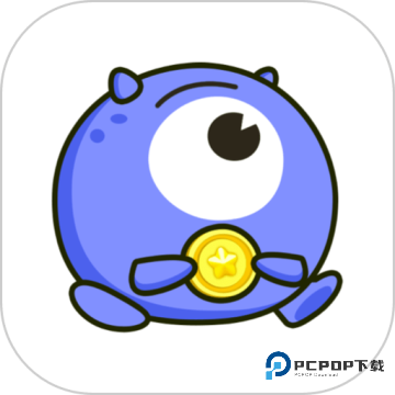 氪金兽下载直装