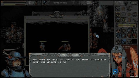 循环英雄2026新版免费下载