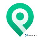 穷游网行程助手app安卓2025下载