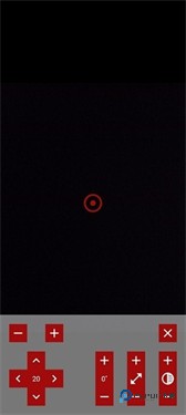 AimHelper准星辅助器