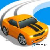 王牌漂移赛车免广告