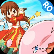 仙境传说初心之旅