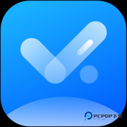 嘀嗒清单官方版1.0.4最新版