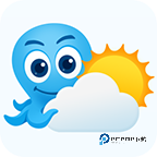 2345天气王下载直装