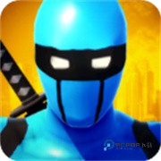 超级蜘蛛侠英雄