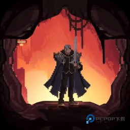 魔法之路官网版