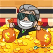 空闲工厂大亨汉化版