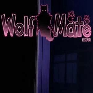 Wolfmate