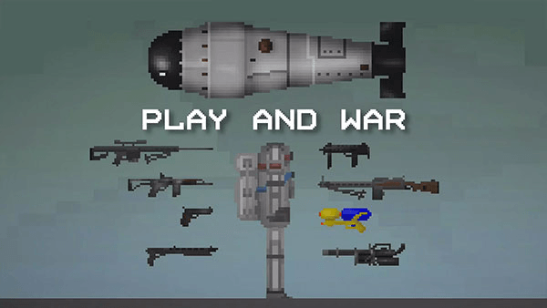 甜瓜游乐场30.5国际版