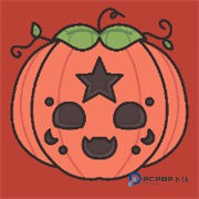 加查星云官方正版