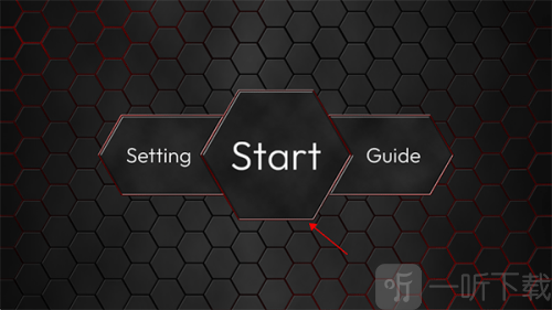 假面骑士甲斗王腰带模拟器