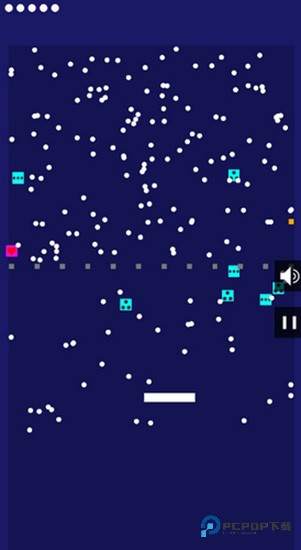 砖块破坏者国际版怎么玩-4