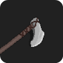 罗德里2.0沙盒模式