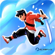 哈基米自由世界