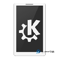 KDE Connect安卓版