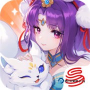 仙境传说RO守护永恒的爱